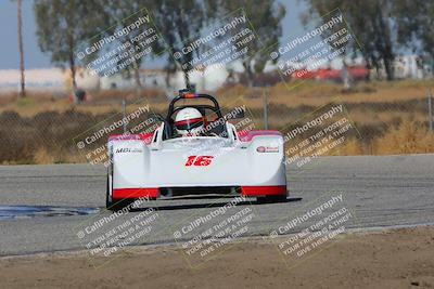 media/Oct-14-2023-CalClub SCCA (Sat) [[0628d965ec]]/Group 5/Qualifying/